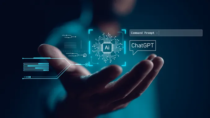 Automatizaciones con IA: tareas que podés delegar ya mismo