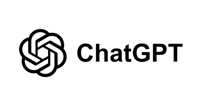ChatGPT vs otras IAs: cuál usar según tu trabajo
