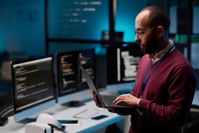 Ciberseguridad para principiantes: qué es y por qué importa