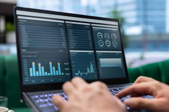 Data Science para no programadores: ¿es posible?