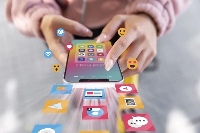 Marketing digital desde cero: qué herramientas aprender primero