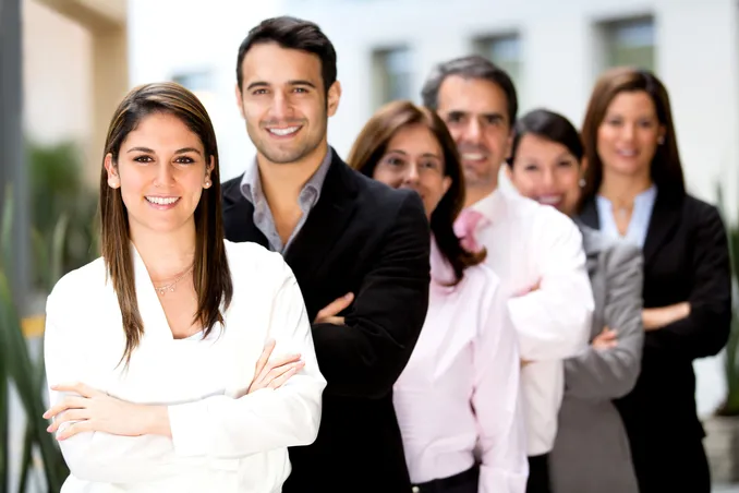 Los oficios con más salida laboral en 2025