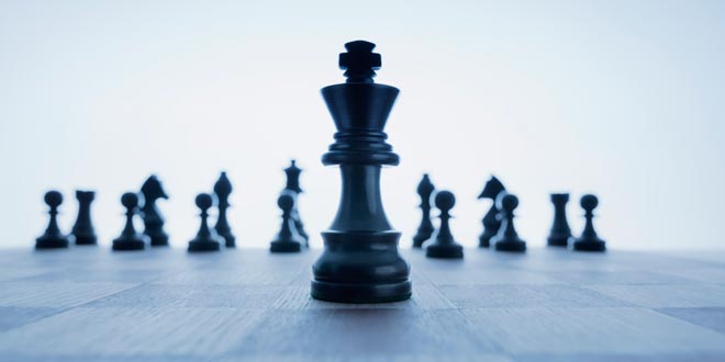 Buscar trabajo ¿modalidad tradicional o freelancer?