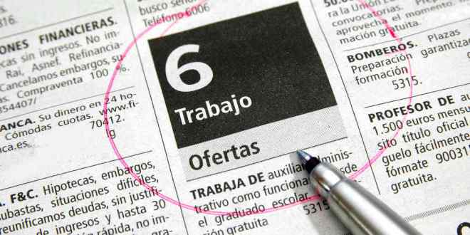 Cómo elegir la foto del curriculum vitae