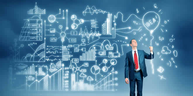 Curso corto de marketing estratégico