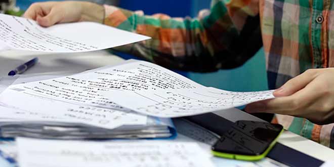 Cursos de gestoría del automotor ¿Son para vos?