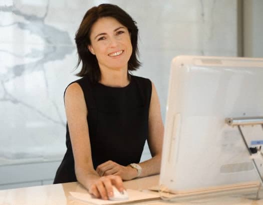 Curso de Marketing Digital