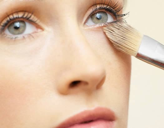 Curso de Cosmetóloga Profesional. | FUDE