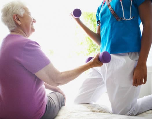 Curso de Acompañante Terapéutico