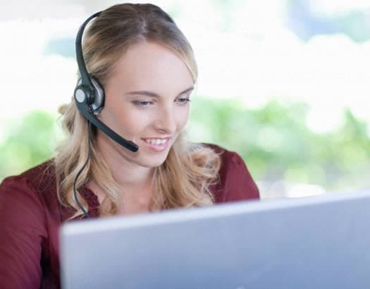 Curso de Administración de Ventas