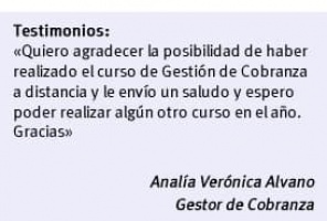 Curso de Indesign CC | FUDE 