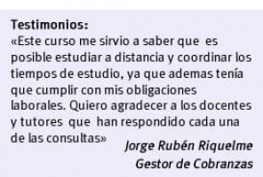 Curso de Diseño Responsive | FUDE 