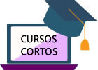 Cursos Cortos a Distancia