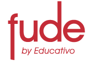 Cursos a Distancia | FUDE