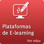 Elearning | FUDE