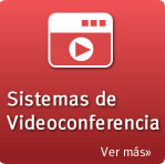 Videoconferencia | FUDE