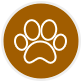Cursos a distancia de Veterinaria