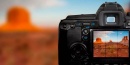 Consejos para iniciar un curso de fotografía