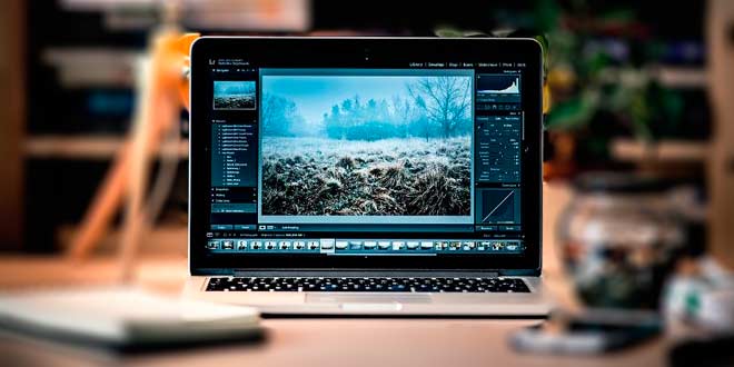 Photoshop, técnicas sencillas para principiantes