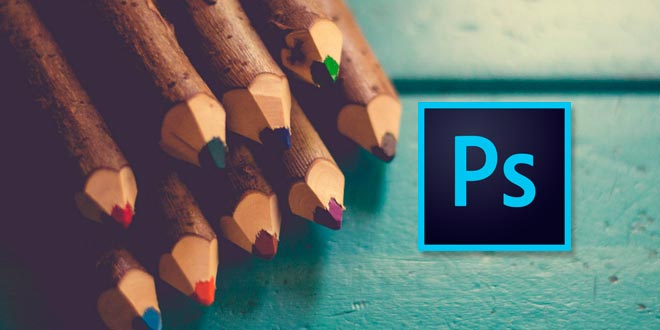 Photoshop CC. Lo que necesitás saber