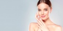 5 claves para la limpieza facial