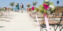 Wedding planner: 6 habilidades para tener éxito