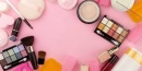 5 ventajas de los cursos de maquillaje