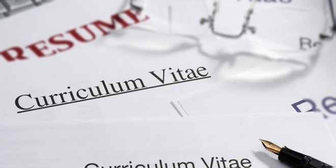 5 cursos que harán que tu curriculum vitae destaque