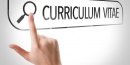 ¿Cómo hacer un curriculum vitae?