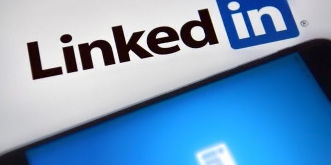 Tips para conseguir empleo usando LinkedIn