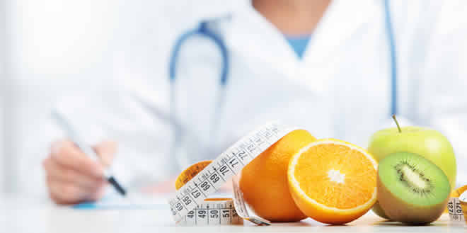 Carreras a Distancia en Argentina: curso de Nutrición Hospitalaria