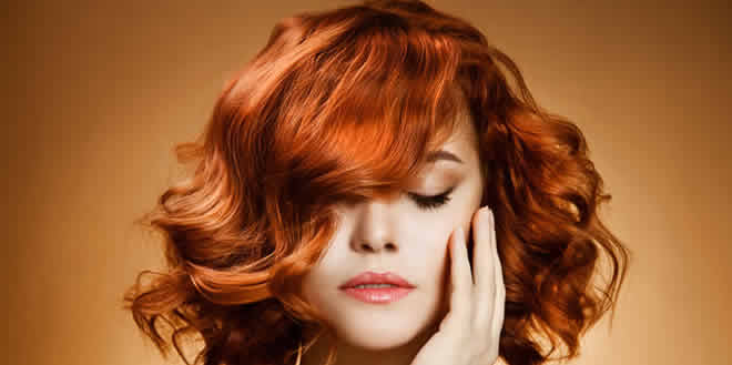 Curso de peluquería, conviértete en un profesional