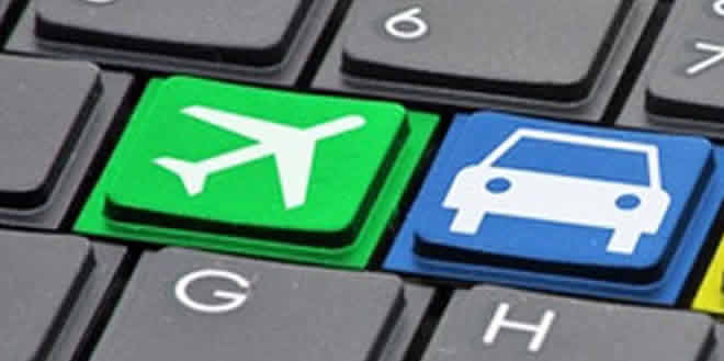 Internet y turismo: una combinación mágica