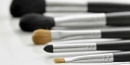 Cursos online de maquillaje profesional