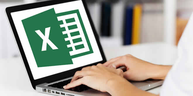 Excel y sus funciones más importantes