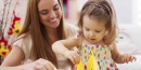 Consejos para convertirte en la mejor babysitter