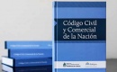 ¿Cuáles son las sorpresas del nuevo código civil y comercial?