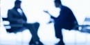 Coaching: claves para un liderazgo exitoso