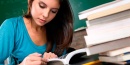 Consejos para aprender a estudiar