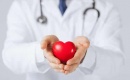 Enfermedades cardiovasculares, riesgos más importantes