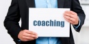 El proceso de coaching y sus principales fases