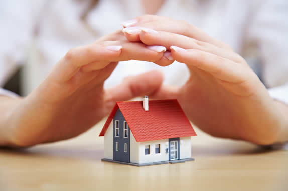 Funciones de un Administrador  Inmobiliario