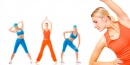 Cualidades que debe tener un Instructor de fitness