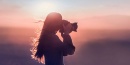 Cursos de fotografía completamente online
