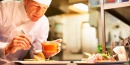 Cómo emprender un negocio gastronómico