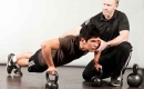 Cursos cortos de Personal Trainer