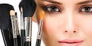 ¿Cómo hacer un curso de maquillaje online?