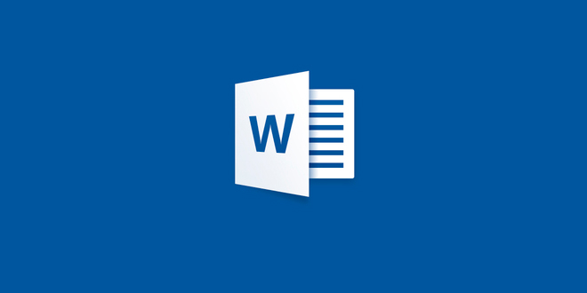 Curso de Word online