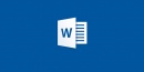 Curso de Word online