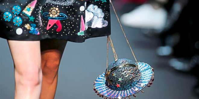 Accesorios de moda para un estilo urbano